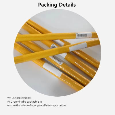 30x40cm DIY Pearl Painting Kit - Art Craft Kit ulasan dan harga