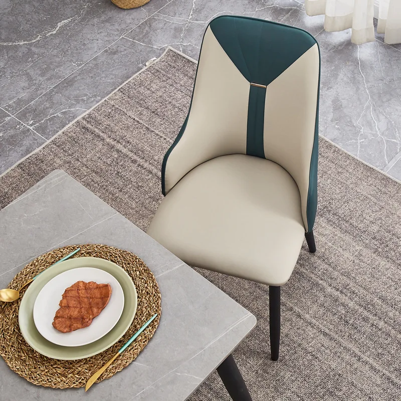 Creativity Dining Chair Home L - Art Craft Bar ulasan dan harga