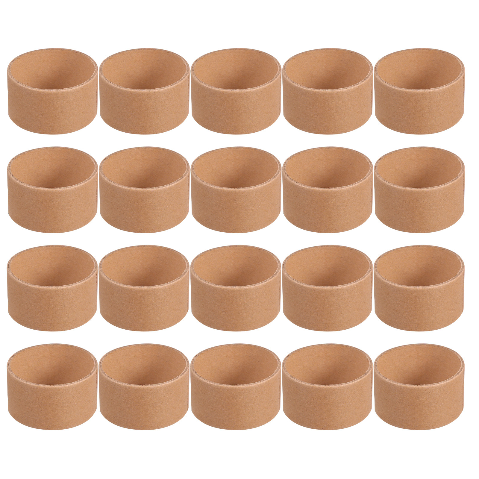 20Pcs Handicraft Painting Pape - Art Craft With Paper ulasan dan harga