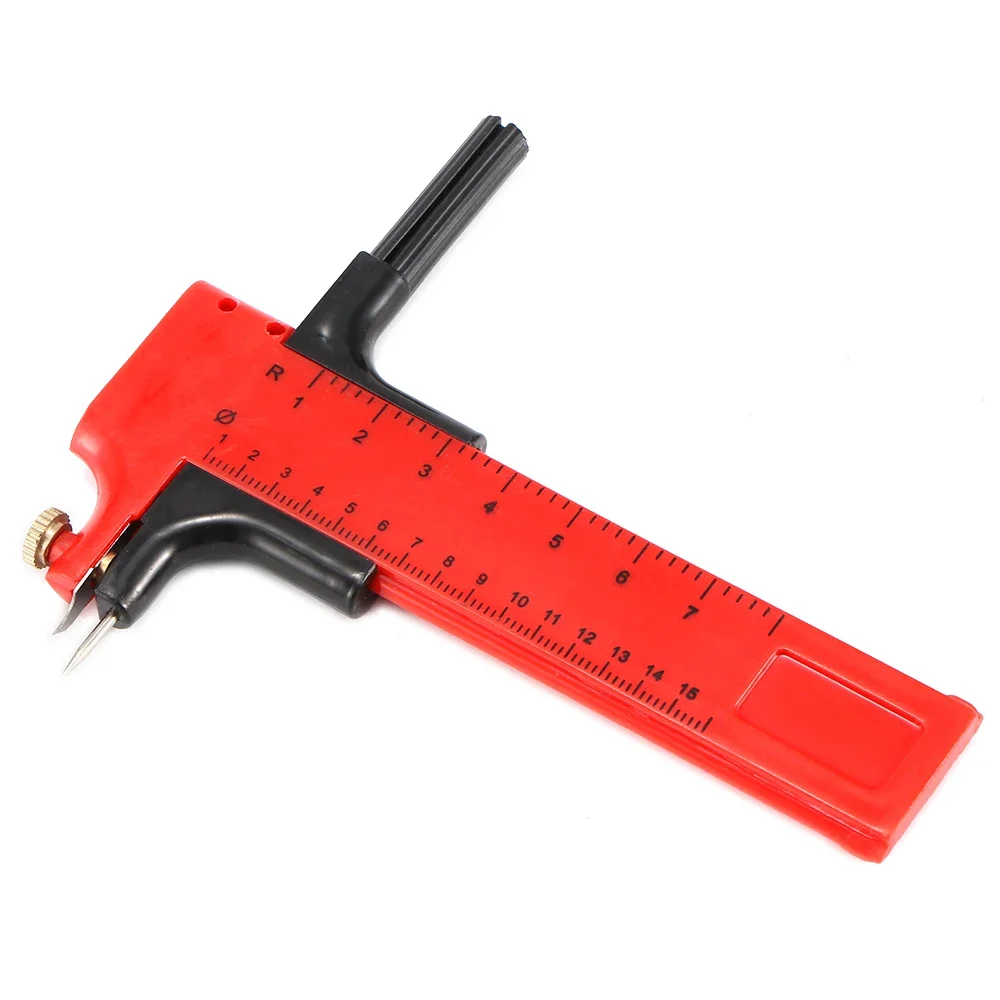 Rotary Compass Circle Cutter P - Art Craft Cardboard ulasan dan harga