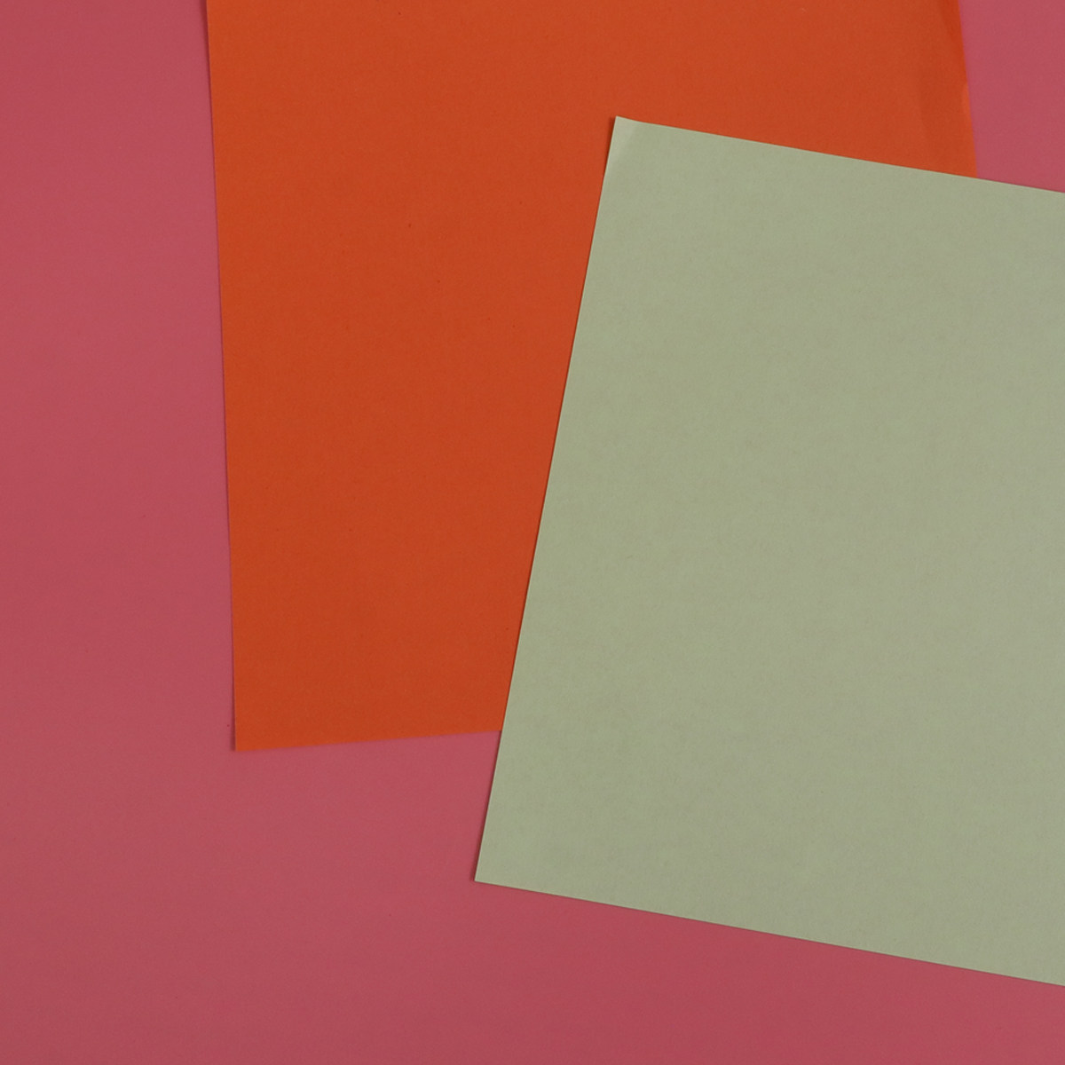 200Sheets 15x15cm 20 Colors Or - Art Craft With Paper ulasan dan harga